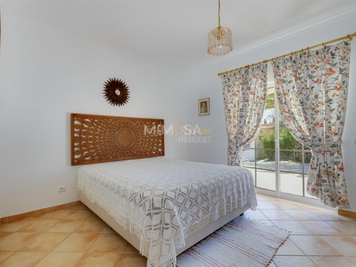 Image No.12-3 Bed House for sale