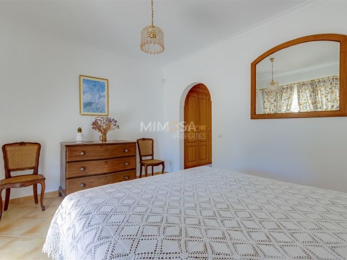 Image No.13-3 Bed House for sale