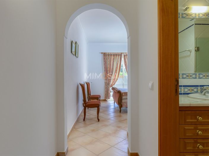 Image No.15-3 Bed House for sale