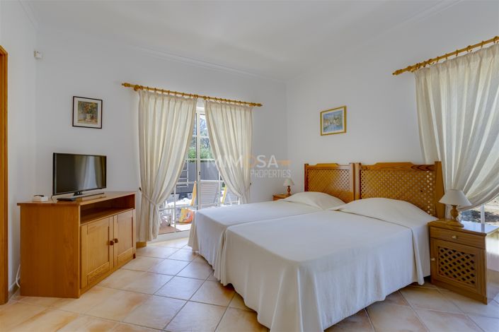 Image No.19-3 Bed House for sale