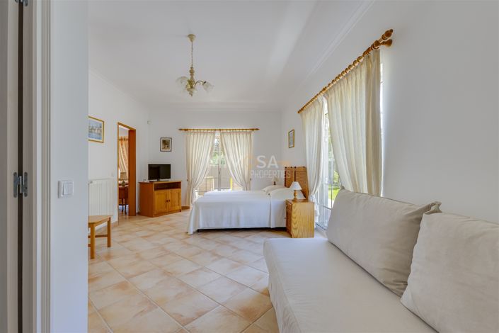 Image No.20-3 Bed House for sale