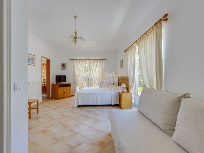 Image No.20-3 Bed House for sale