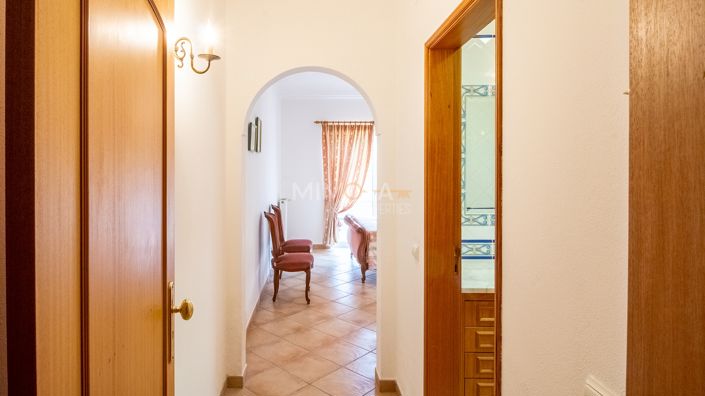 Image No.22-Propriété de 3 chambres à vendre à Lagos