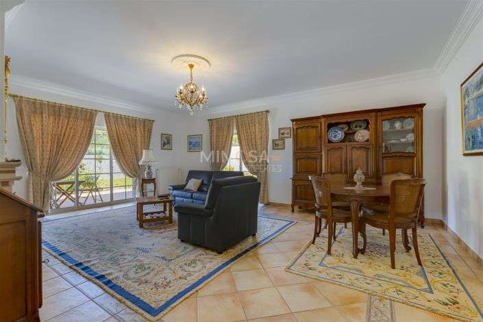 Image No.22-3 Bed House for sale