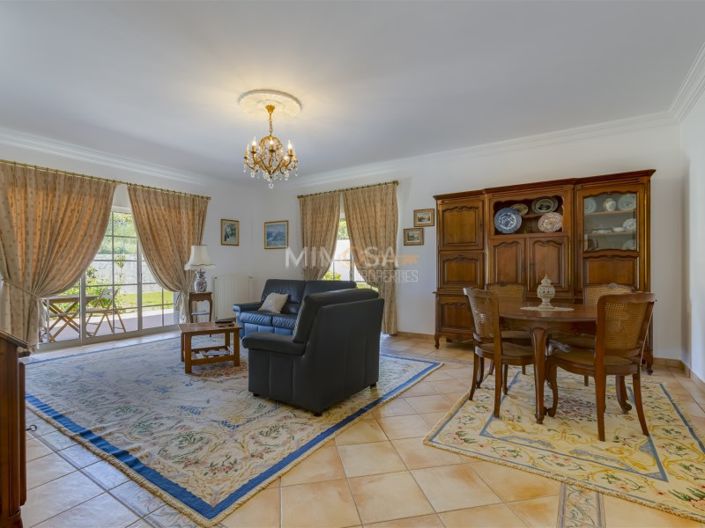 Image No.22-3 Bed House for sale