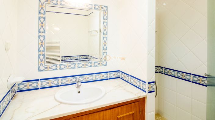 Image No.23-Propriété de 3 chambres à vendre à Lagos