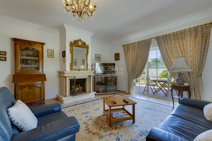 Image No.23-3 Bed House for sale