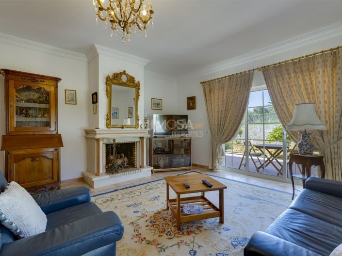 Image No.23-3 Bed House for sale