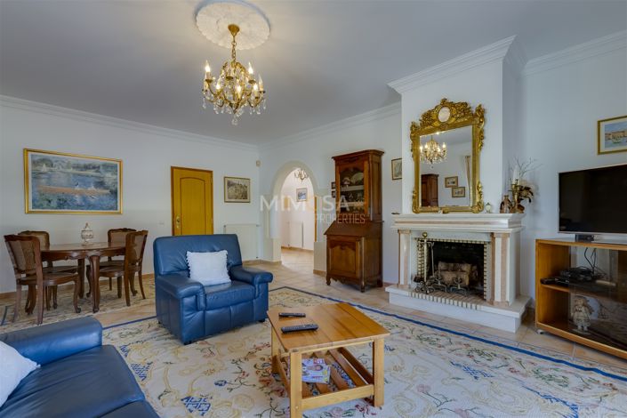 Image No.24-3 Bed House for sale