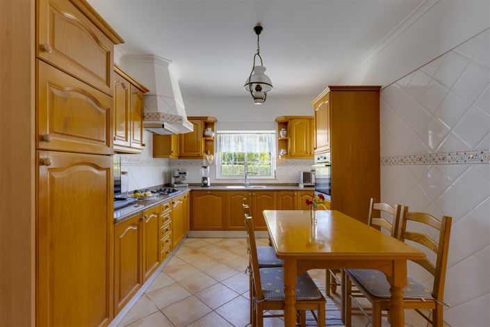 Image No.25-3 Bed House for sale