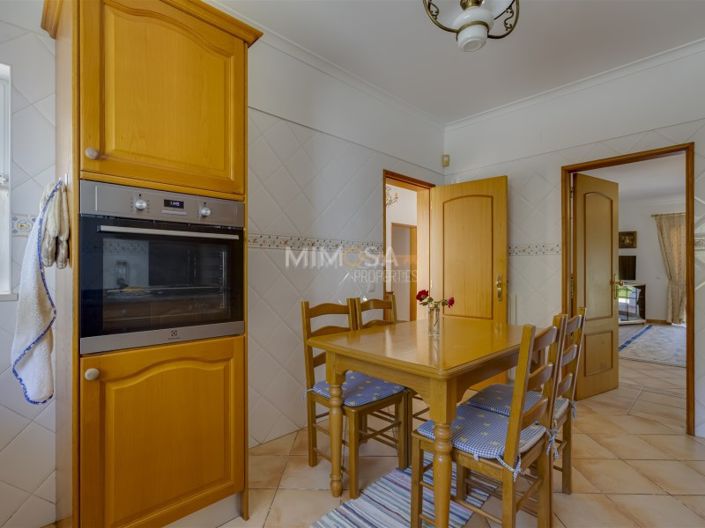 Image No.26-3 Bed House for sale