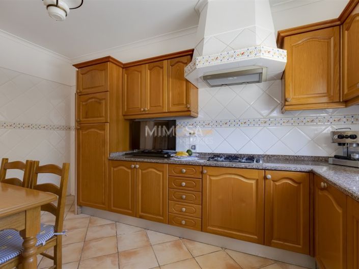 Image No.27-3 Bed House for sale