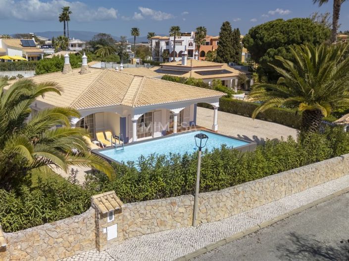Image No.28-3 Bed House for sale