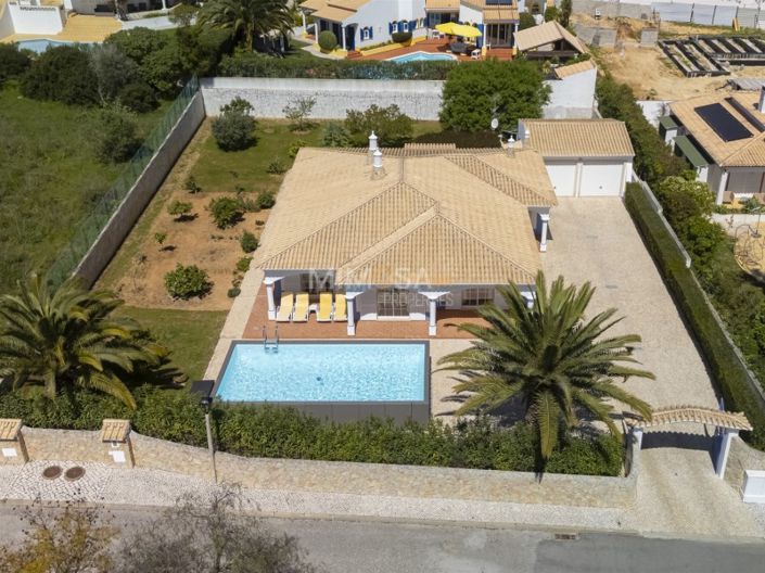Image No.29-3 Bed House for sale