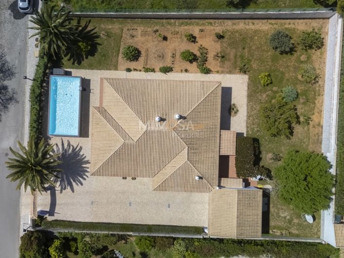 Image No.30-3 Bed House for sale