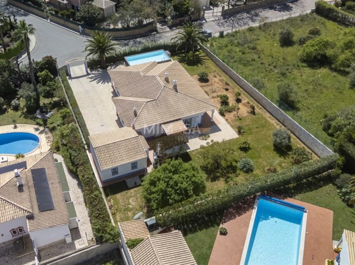 Image No.33-3 Bed House for sale