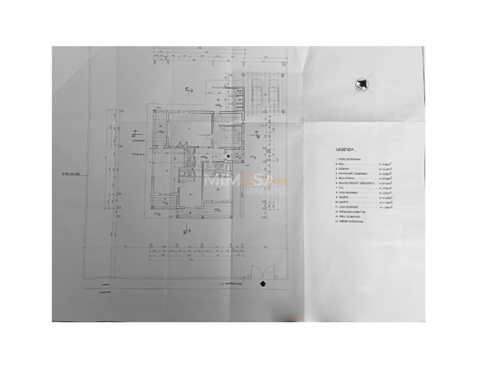 Image No.35-3 Bed House for sale
