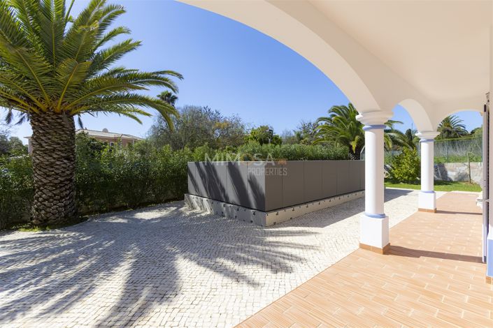 Image No.4-3 Bed House for sale