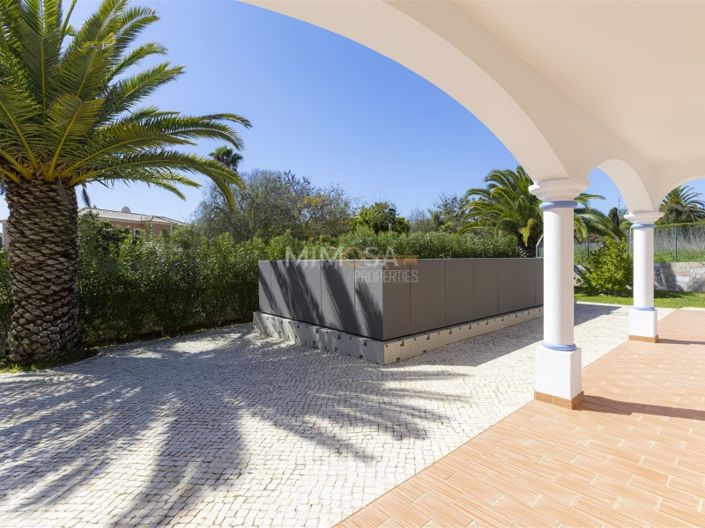 Image No.4-3 Bed House for sale