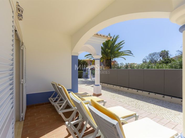 Image No.5-3 Bed House for sale