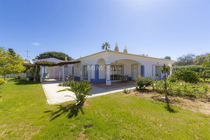 Image No.7-3 Bed House for sale