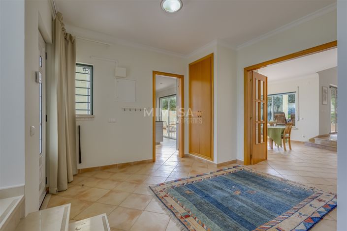 Image No.11-Maison de 3 chambres à vendre à Lagos