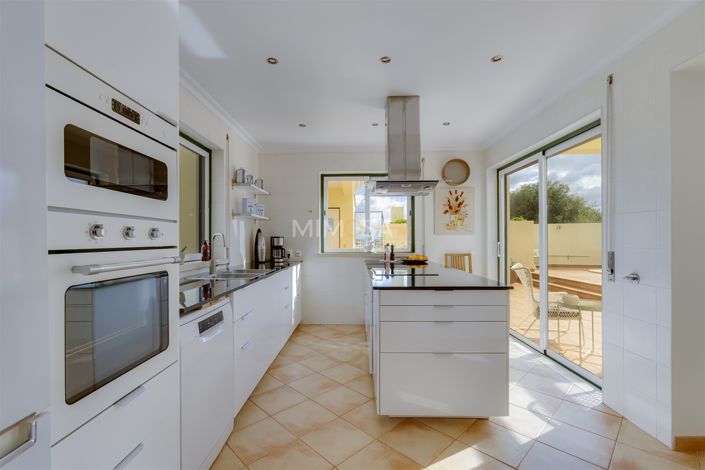 Image No.13-Maison de 3 chambres à vendre à Lagos