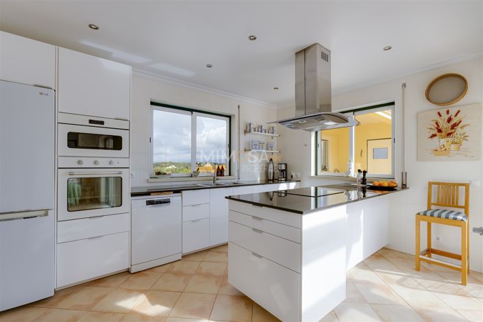 Image No.14-Maison de 3 chambres à vendre à Lagos