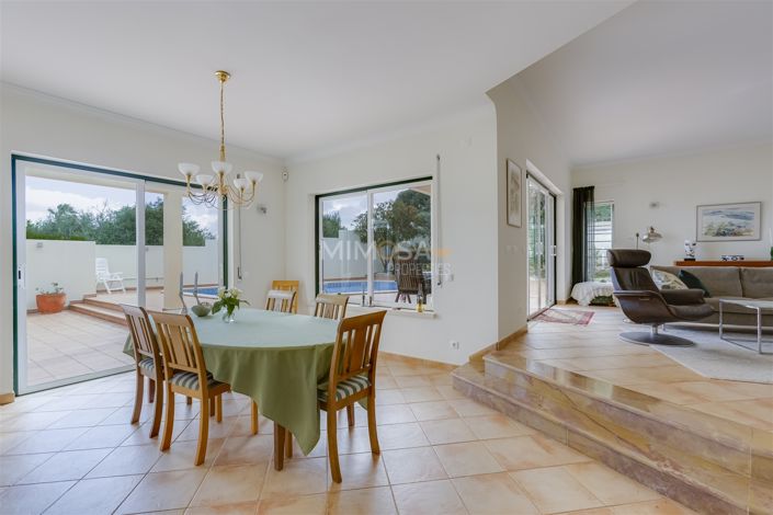 Image No.16-Maison de 3 chambres à vendre à Lagos