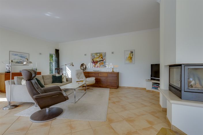 Image No.18-Maison de 3 chambres à vendre à Lagos