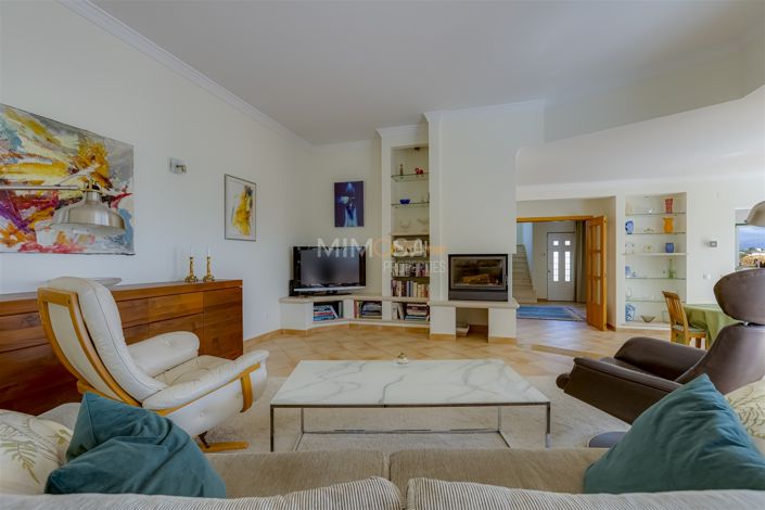 Image No.19-Maison de 3 chambres à vendre à Lagos