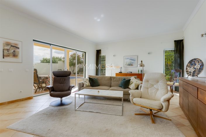 Image No.20-Maison de 3 chambres à vendre à Lagos