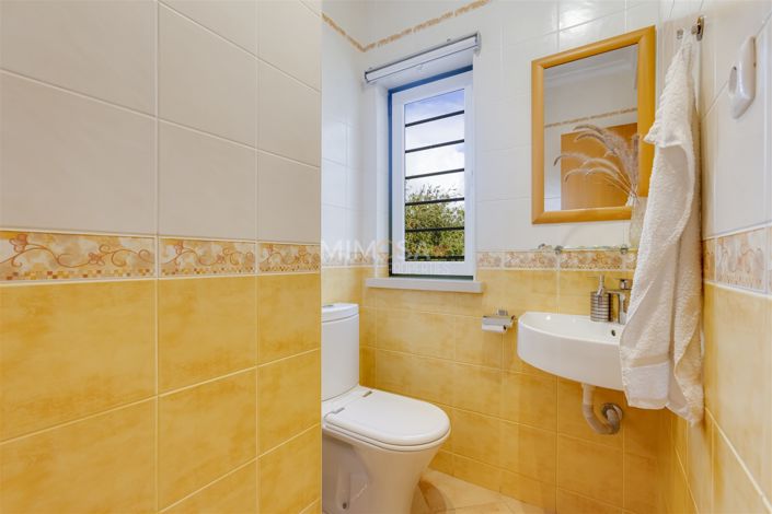 Image No.21-Maison de 3 chambres à vendre à Lagos