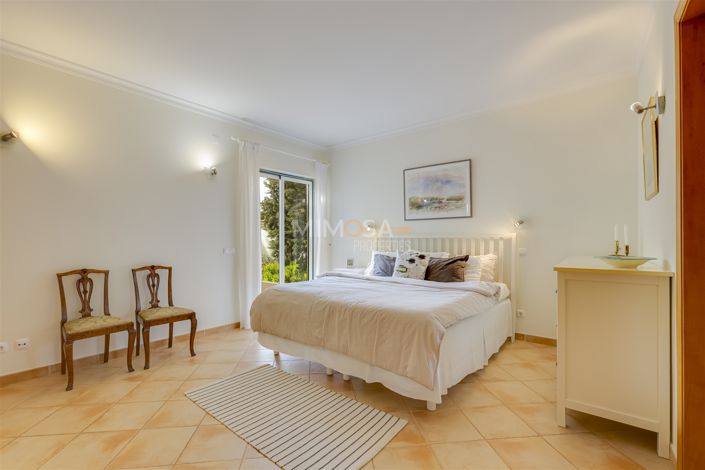 Image No.22-Maison de 3 chambres à vendre à Lagos