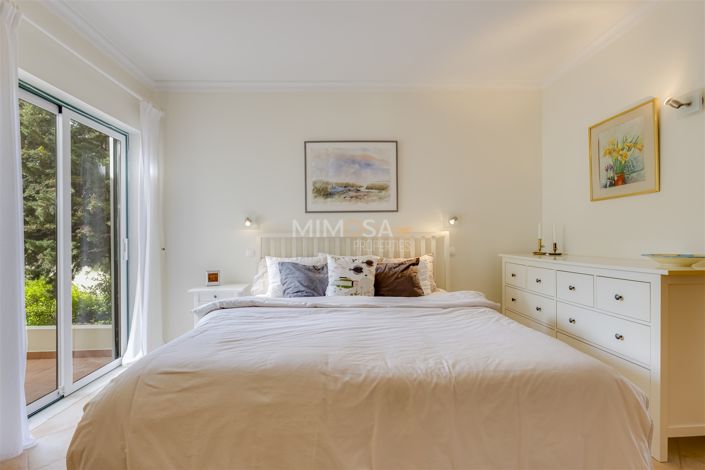 Image No.23-Maison de 3 chambres à vendre à Lagos