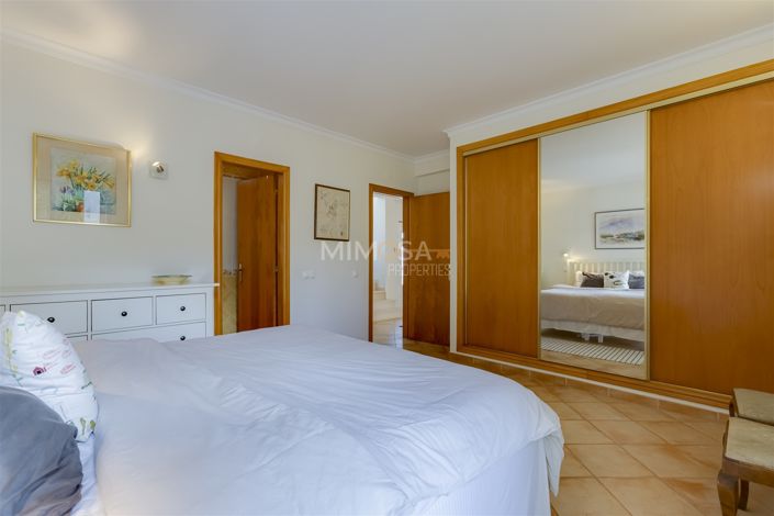 Image No.24-Maison de 3 chambres à vendre à Lagos