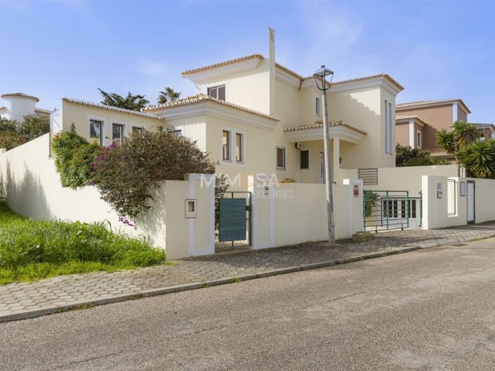 Image No.3-Maison de 3 chambres à vendre à Lagos