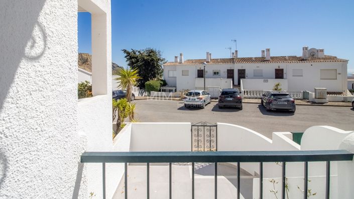 Image No.11-2 Bed Flat for sale