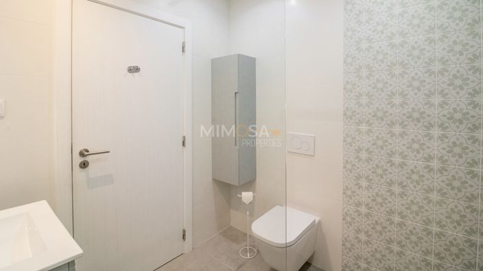 Image No.17-2 Bed Flat for sale