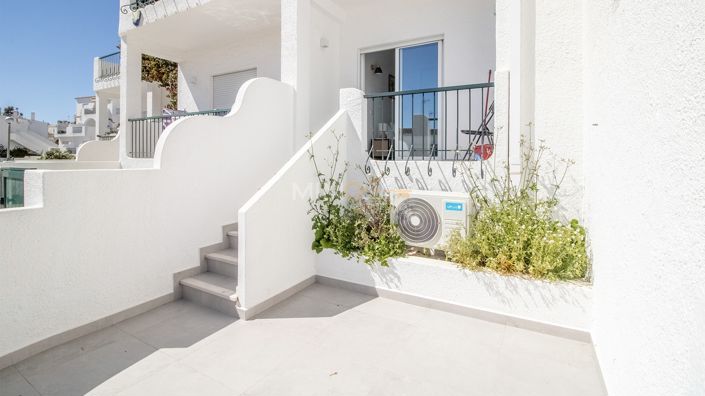 Image No.19-2 Bed Flat for sale