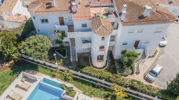 Image No.23-2 Bed Flat for sale