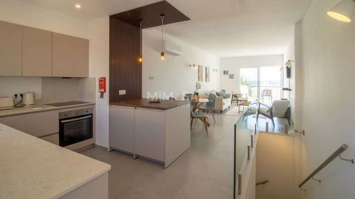 Image No.7-2 Bed Flat for sale