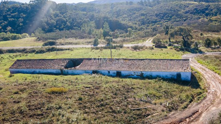 Image No.12-House for sale