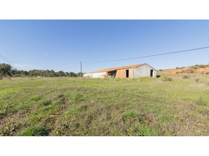 Image No.13-1 Bed House for sale