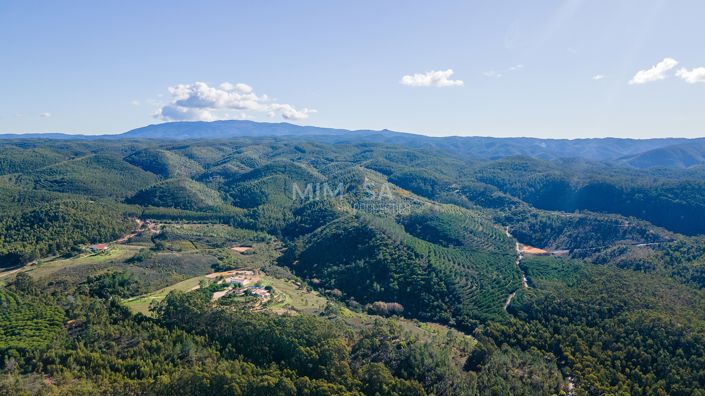 Image No.17-House for sale