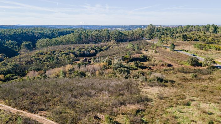 Image No.19-House for sale