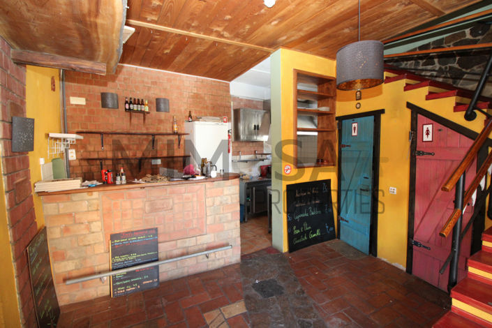 Image No.10-Property for sale