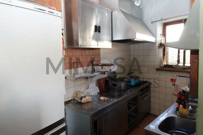 Image No.13-Property for sale