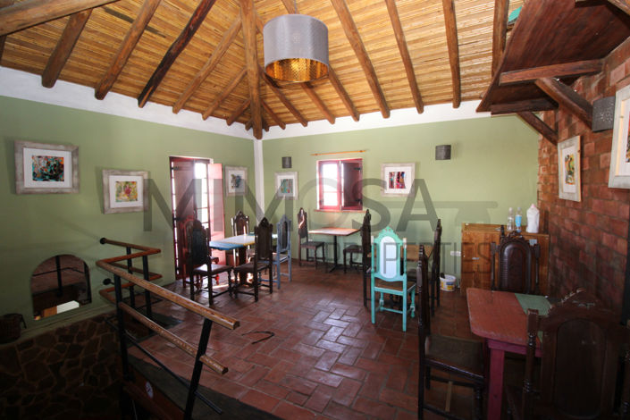 Image No.15-Property for sale