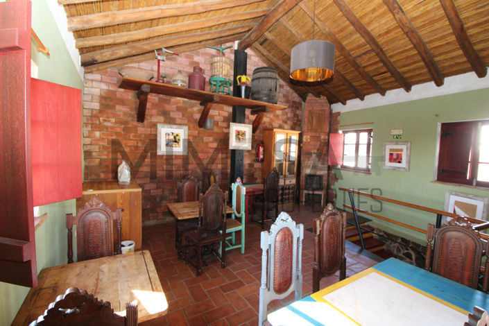 Image No.16-Property for sale